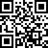 https://ru.abna24.com/x3GbC