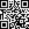 https://ru.abna24.com/x7zBX