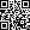 https://ru.abna24.com/xkwxQ