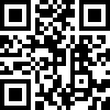 https://ru.abna24.com/xbfmh