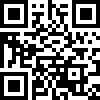 https://ru.abna24.com/xfM6p