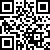 https://ru.abna24.com/xbvqn