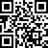 https://ru.abna24.com/x9hNC