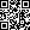 https://ru.abna24.com/xkW6D