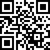 https://ru.abna24.com/xcJfm