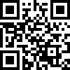 https://ru.abna24.com/x3kht