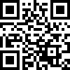 https://ru.abna24.com/xg4Gn