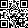 https://ru.abna24.com/xgjVy