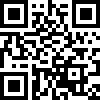 https://ru.abna24.com/xkw2n