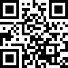 https://ru.abna24.com/x3kcm