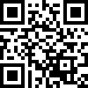 https://ru.abna24.com/x9G47