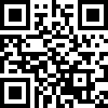 https://ru.abna24.com/x3B6d