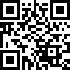 https://ru.abna24.com/xgG3J