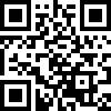 https://ru.abna24.com/x6jrF
