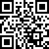 https://ru.abna24.com/xdFnD