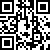 https://ru.abna24.com/x424y