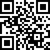 https://ru.abna24.com/x6fcc