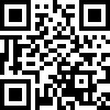 https://ru.abna24.com/xcY6W