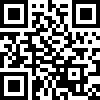 https://ru.abna24.com/xg29c
