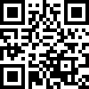 https://ru.abna24.com/xc4dZ