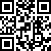 https://ru.abna24.com/x5dYb