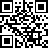 https://ru.abna24.com/xfLbh