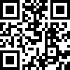 https://ru.abna24.com/x3BNr