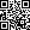 https://ru.abna24.com/xcy3Q