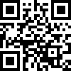 https://ru.abna24.com/xchsd