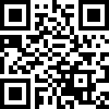 https://ru.abna24.com/xg6ds