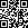 https://ru.abna24.com/xb5BH