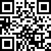 https://ru.abna24.com/xbjVL