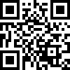 https://ru.abna24.com/xgyf9