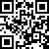 https://ru.abna24.com/xcHhZ