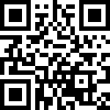 https://ru.abna24.com/xhZGX