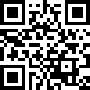 https://ru.abna24.com/xfwX6