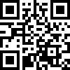 https://ru.abna24.com/x7vwH