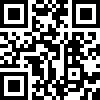 https://ru.abna24.com/xdpjd