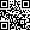 https://ru.abna24.com/x9JVr