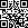https://ru.abna24.com/xcJTX