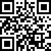 https://ru.abna24.com/xkBZr