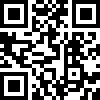 https://ru.abna24.com/x7CFh