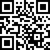 https://ru.abna24.com/xfbG8