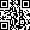 https://ru.abna24.com/xfXTd