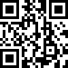https://ru.abna24.com/xbP2T
