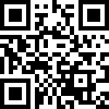 https://ru.abna24.com/xgvT5