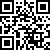 https://ru.abna24.com/xdKB9