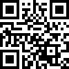https://ru.abna24.com/x6jFx
