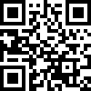 https://ru.abna24.com/x4n5R