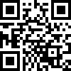https://ru.abna24.com/xbmm5
